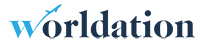 Kiwi Report Logo